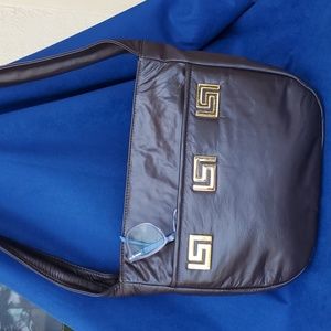 Pinky bag bags by pinky